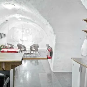 Хостел Ramilton Old Town, Стокгольм